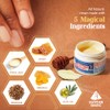 Egyptian Magic Crema Multiusos para Piel, Hidratación y Reparación para