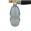 Professional Foam Injector for Pressure Washers up to 220 Bar