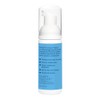 OCuSOFT Lid Scrub Foam Plus, 1.68 fl oz (50ml)