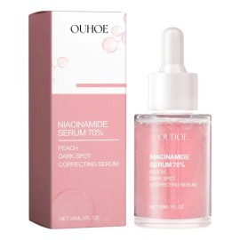 Hidratante Suave 30 Ml
