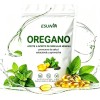Abronikey Aceite De Orégano Cápsula Blanda 6000mg 300 Cáps