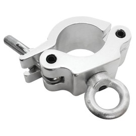 Global Truss Coupler to "O" Ring TUV (5033)