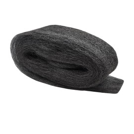 51buyoutgo Steel Wool Mice, 0000 Fine Wire Wool Rodent Control Cloth for Mice Rats, Hardware Cloth, Wirewool