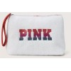 Victoria's Secret Victoria Secret PINK Cozy Up Bundle with Warm