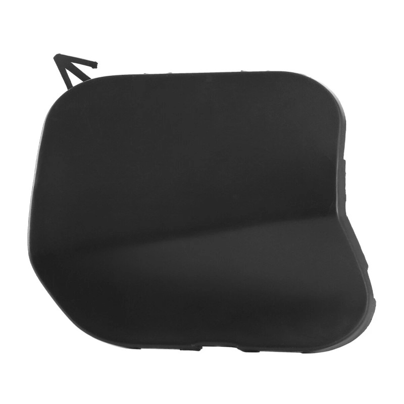 Unbranded Front Bumper Cover Tow Hook Cover 622A0-4BA0A For Nissan