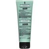 L’Oréal Paris Colorista, Aqua