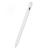 Active Stylus Pen for Capacitive Touch Screen Replacement Magnetic Stylus