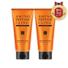 Elastine Amino Peptide Treatment Pear & Freesia Fragrance 300ml x