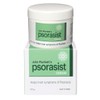 John Plunkett's Plunkett's Psor-Asist Cream 100g