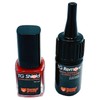 Thermal Grizzly Shield & Remove Bundle 15 ml
