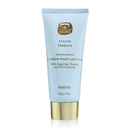 Kedoma Hand Cream Hand Cream with Dead Sea Minerals