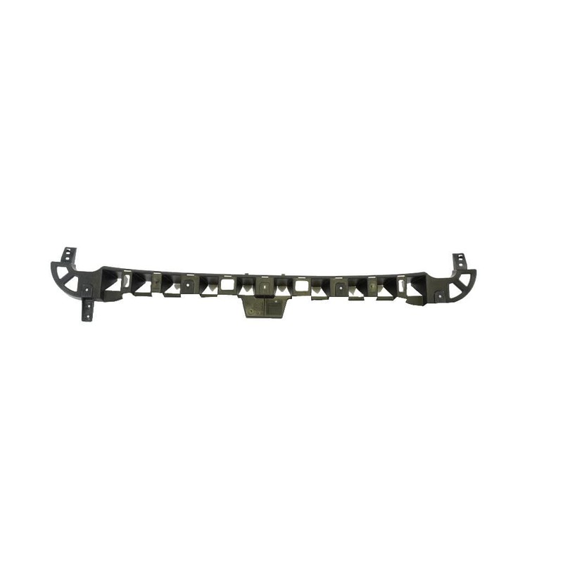 Fascia Support Bracket