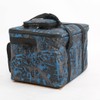 Art Supplies Organizer Bag Craft Tool Storage Tote Arts and