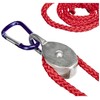 Eduplay 150003 Multi-Coloured Pulley