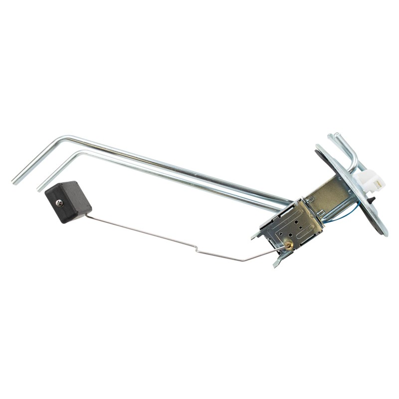 TRQ Fuel Tank Sending Unit Compatible with 1986-1987 Mazda B2000