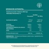 Rhodiola Rosea Life 360 90 Cpsulas Con Raiz Rhodiola Sin