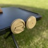 Tent Magnetic Hook Easy To Install Strong Suction Magnetic Hook