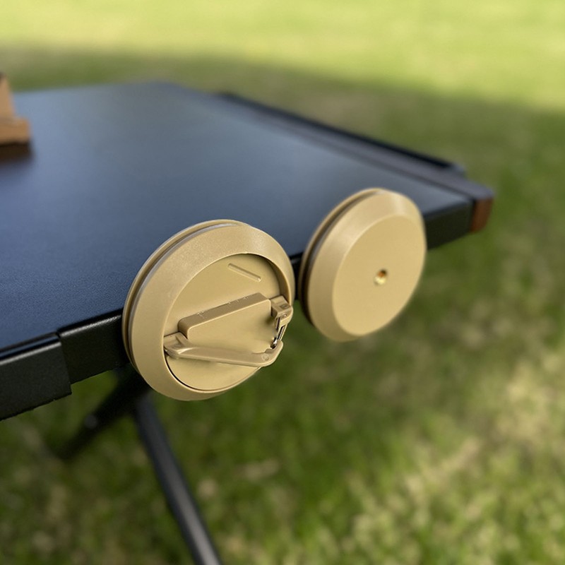 Tent Magnetic Hook Easy To Install Strong Suction Magnetic Hook