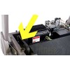 Treadmill Drive Belt - Compatible with Epic Treadmills - Part