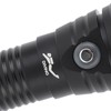 Scuba Diving Flashlight 3000LM IPX8 Waterproof Dive Light Underwater 328ft