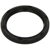 Corteco 19035978B Shaft Sealing Ring, Crank Axle