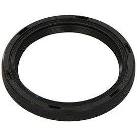 Corteco 19035978B Shaft Sealing Ring, Crank Axle