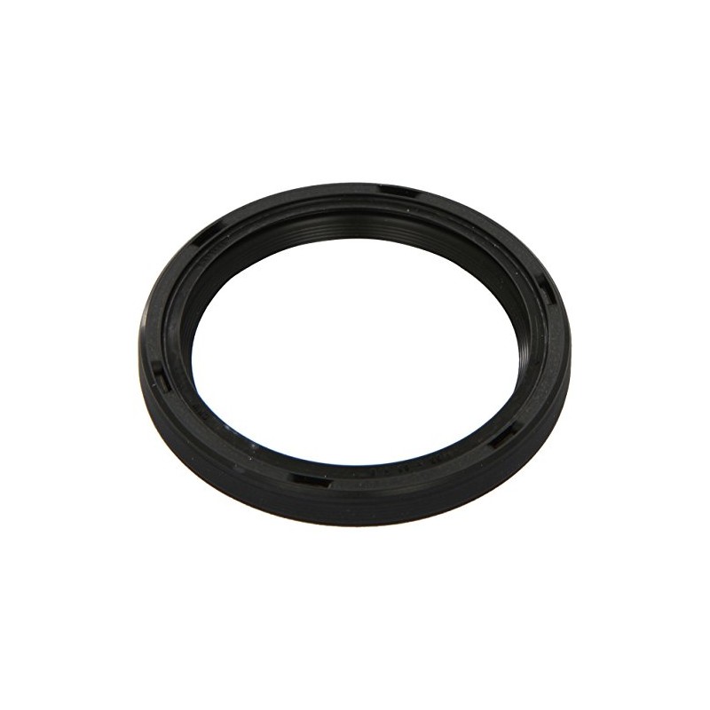Corteco 19035978B Shaft Sealing Ring, Crank Axle