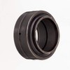 INA GE12-FW Radial Spherical Plain Bearing