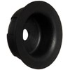 Hitachi 880177 Replacement Part for Power Tool Magazine Bushing