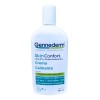 Crema Humectante Urea 5% Y Ácido Hialurónico 500ml Gennederm