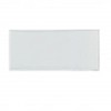 OFLPMRN9 Autos Protective Lenses Transparent Eye Vision Protection / OFLPMRN9오토스 보호렌즈 투명 눈 시력 보호