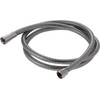 TOTO Shower Hose L = 78.7 inches (2,000 mm) Body