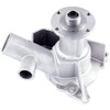Gates 42014 Premium Engine Water Pump