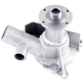 Gates 42014 Premium Engine Water Pump
