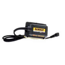 Dewalt OEM N448400 Miter Saw Power Supply DHS790AB DHS790AT2 DHS790AT2 DHS790T2