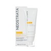 Leti At4 Intensive Crema 100ml Letiat4 Intensive Intensive