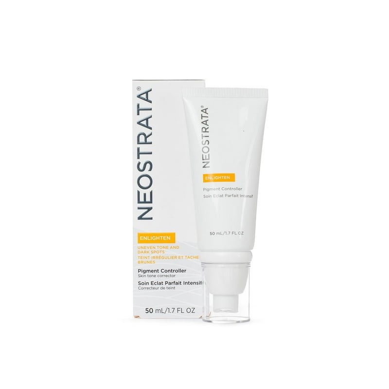 Leti At4 Intensive Crema 100ml Letiat4 Intensive Intensive
