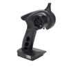 2.4G RC Car Remote Controller Kit RC Radio System Transmitter