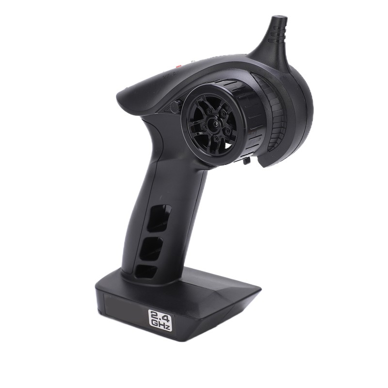 2.4G RC Car Remote Controller Kit RC Radio System Transmitter