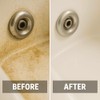 Jetted Tub Cleaner Bathtub Tabs - 12 ACTIVE Cleaning Tablets,