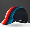 Corsehild Cycling Hat Under Helmet Cycling Caps for Unisex Cycling