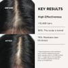 Lazartigue Thicker Serum I Frena la caída progresiva del cabello