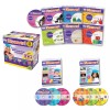 Your Child Can Discover! Deluxe Edition Kit