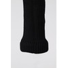 St Andrews 042-3984313 Continuing Classic Product Headcover [Enamel Series] (For