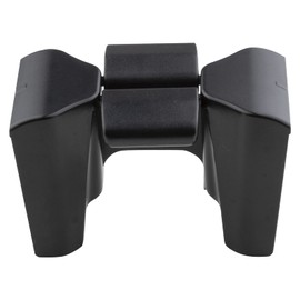 Cup Holder Insert Divider Fits Highlander 2002 2003 2004 2005 2006 2007 Center Console Divider Drink Holder