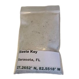 SIESTA Key beach Sarasota Florida sand,dirt,eart