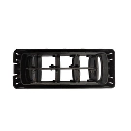 RD451-49570 Air Vent Louver Grille for KUBOTA Doosan 161 165 155 KX033 040 057 U48 U45 U35 SSV