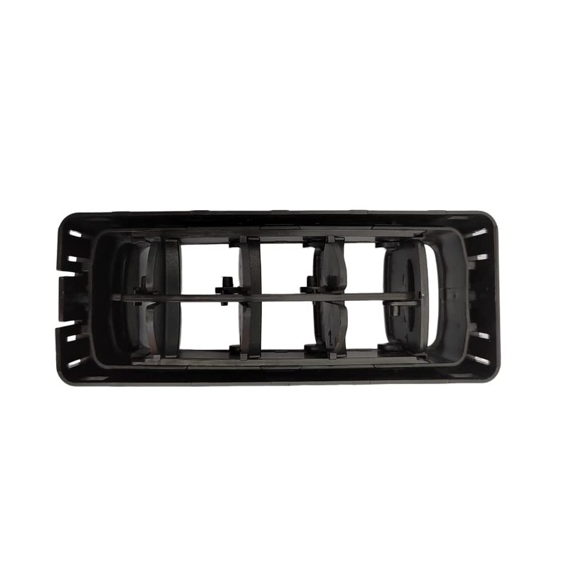 RD451-49570 Air Vent Louver Grille for KUBOTA Doosan 161 165