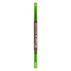 NYX Professional Makeup Blade Shade Brow Pencil Tono Ash Brunette