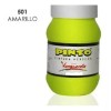 Pinto 500ml Neón Acrílica Vanguardia